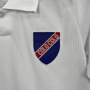 KIT ENFANT COLO COLO ANNIVERSAIRE | 25/26
