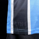 KIT ENFANT GREMIO || 21/22