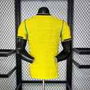 BRÉSIL (JUGADOR) 26/27