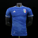 ITALIA (JUGADOR) || 23/24