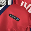 ARSENAL 98/99 RÉTRO