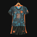 KIT ENFANT CHELSEA | 21/22