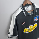 COLO COLO || 1992
