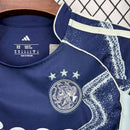 KIT ENFANT AJAX || 25/26