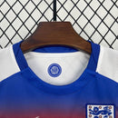 KIT ENFANT ANGLETERRE || 25/26