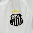 KIT ENFANT SANTOS | 25/26