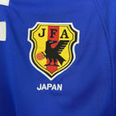 JAPON | 2000