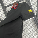 COLO COLO | 2013