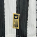 KIT ENFANT BOTAFOGO | 24/25