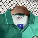 PALMEIRAS | 97/98