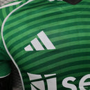 NEWCASTLE (JUGADOR) ||| 25/26