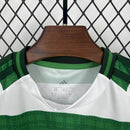 KIT ENFANT CELTICS | 25/26