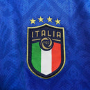 ITALIA |||| 20/21