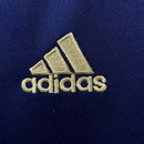 AJAX 22/23