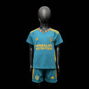 KIT ENFANT GALAXY FUERA | 23/24