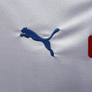 AL HILAL 23/24