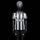 KIT ENFANT NEWCASTLE | 23/24