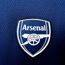 ARSENAL ENTRAÎNEMENT 21/22