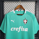 PALMEIRAS || 19/20