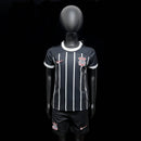 KIT ENFANT CORINTHIANS | 23/24