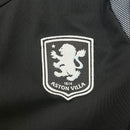 KIT ENFANT ASTON VILLA 25/26