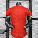 BELGIQUE (JUGADOR) | 2026