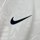 ANGLETERRE | 2026
