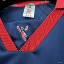 ATHLETIC CLUB | 99/00