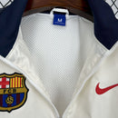 COUPE-VENT BARCELONA | 94/95
