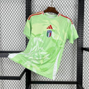 ITALIA ||| 25/26
