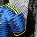 COLOMBIA (JUGADOR) ||| 2026