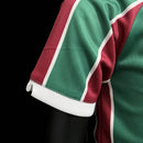 KIT ENFANT FLUMINENSE || 23/24