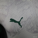 PALMEIRAS (JUGADOR) || 25/26