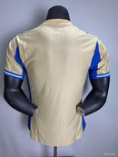 MARSEILLE (JUGADOR) | 25/26