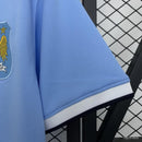 MANCHESTER CITY || 13/14
