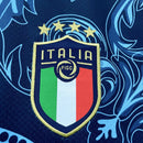 ITALIA ||| 22/23