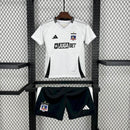 KIT ENFANT COLO COLO || 25/26
