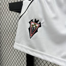 KIT ENFANT ALBACETE | 25/26