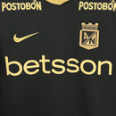 ATLETICO NACIONAL 25/26
