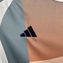 KIT ENFANT ESPAGNE | 25/26