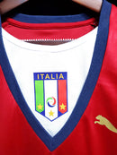ITALIA | 2006
