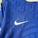 ITALIA | 1995