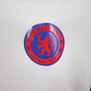 KIT ENFANT CHELSEA | 24/25
