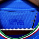 ITALIA |||| 22/23