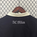 MILAN | 24/25