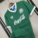 PALMEIRAS |||| 89/90