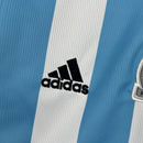 RACING | 00/01