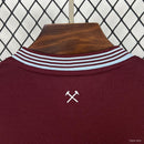WEST HAM | 25/26