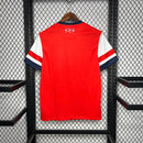 ARSENAL 12/13 RÉTRO