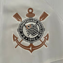COUPE-VENT CORINTHIANS || 24/25